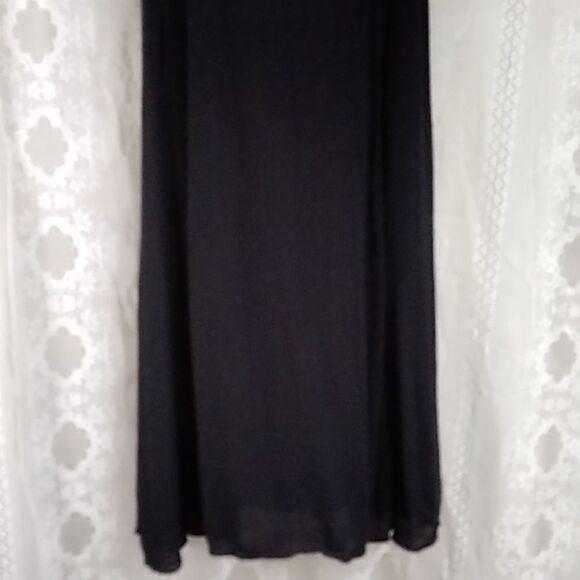 Caite Women's Dress Size XL - Picture 5 of 13
